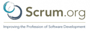 Scrumorg