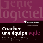 Coacher_une_equipe_agile_ed1_v1.pdf (page 1 sur 321)