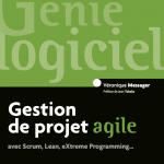 Gestion_de_projet_agile_ed3_v1.pdf (page 1 sur 294)