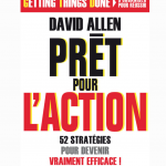 Prêt pour l'action