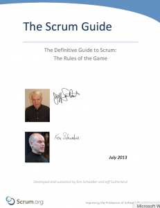 Scrum-Guide.pdf