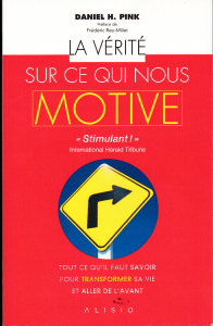 livre_daniel_pink