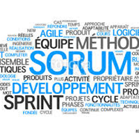 L’approche « agile » pour accepter ...